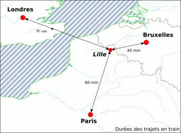 mapa-distancias-lille
