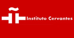 Cours d'espagnol à l'Institut Cervantes