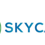 SkyCare Recruitment
